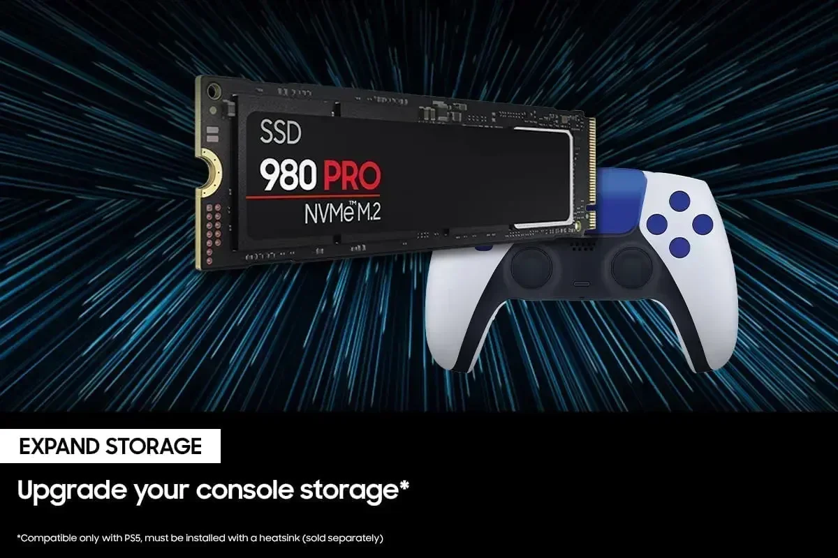 Original 980 PRO M.2 2280 NVMe - Pcie 4.0 4Tb 2280 Ssd 7450Mbps บทวิจารณ์และราคา
